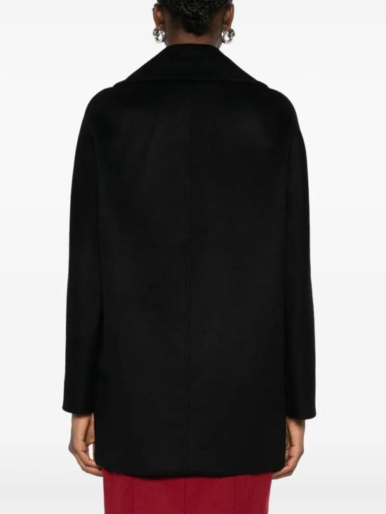  막스마라 코트 2426086041 - MAX MARA