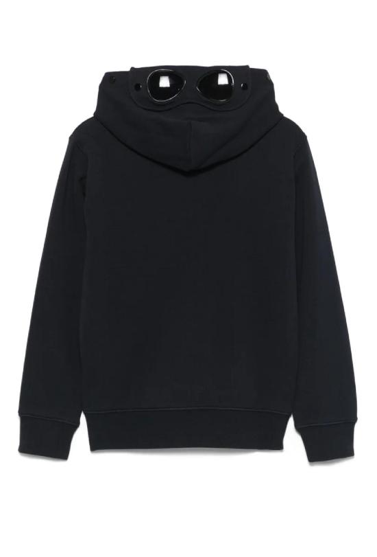  [키즈] 씨피 컴퍼니 트레이닝 상의 CNF009LCA69 41150 - C.P. COMPANY