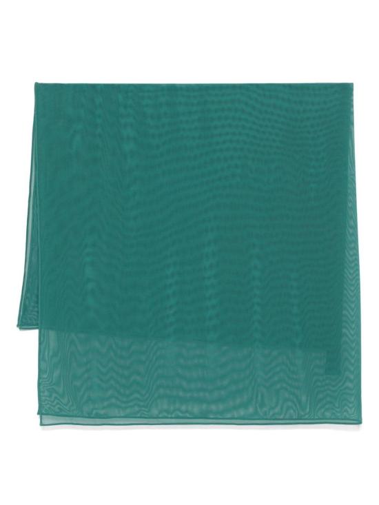 25SS 피시코 비치웨어 CP06L0 F0507 GREEN - FISICO