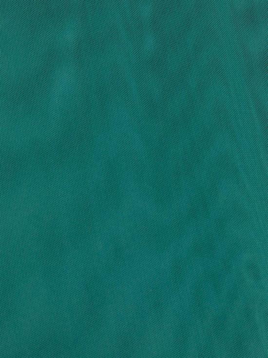 25SS 피시코 비치웨어 CP06L0 F0507 GREEN