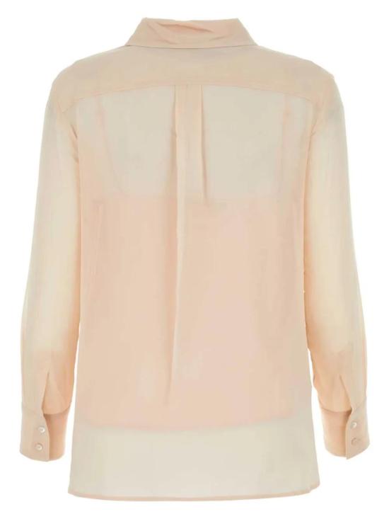  막스마라 셔츠 2362660139600 - MAX MARA