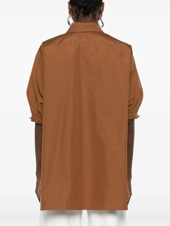  막스마라 셔츠 2511191052 - MAX MARA