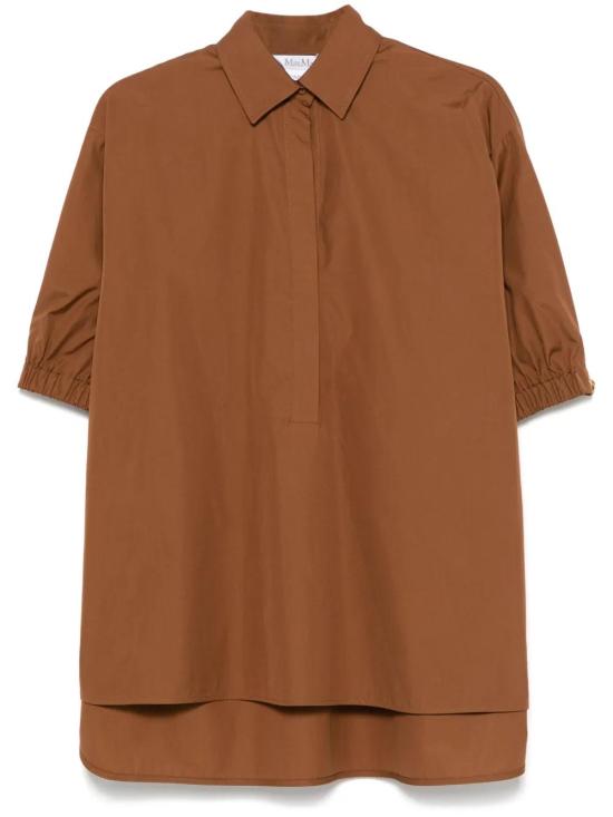  막스마라 셔츠 2511191052