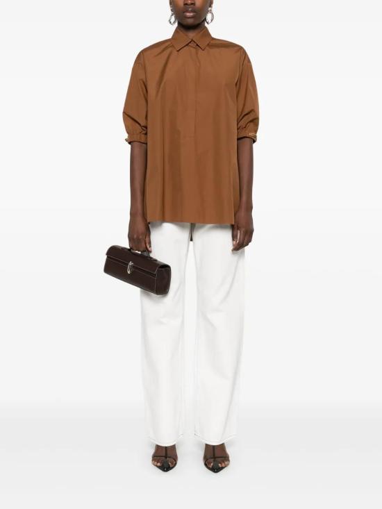  막스마라 셔츠 2511191052 - MAX MARA