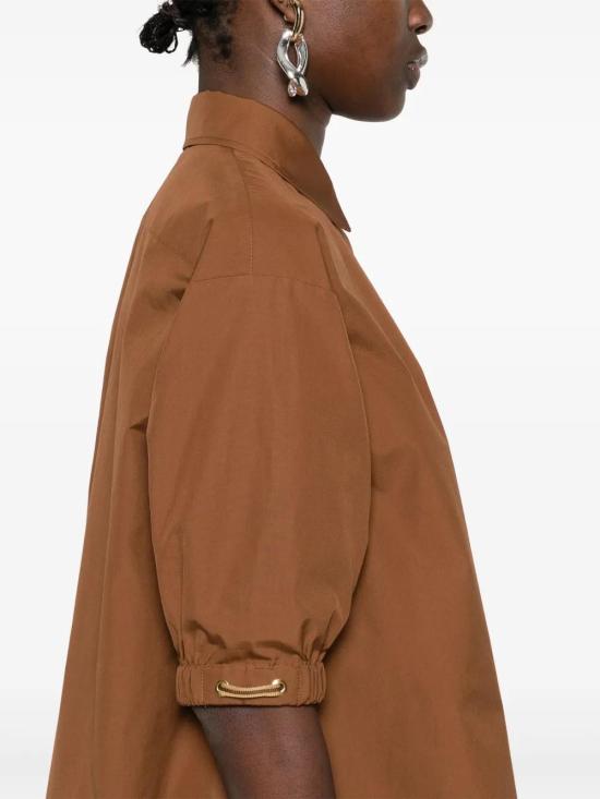  막스마라 셔츠 2511191052 - MAX MARA