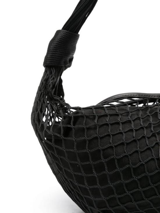  르메르 숄더백 BG0128TP0006 - LEMAIRE