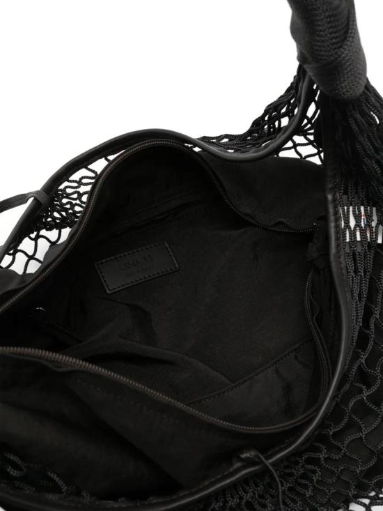  르메르 숄더백 BG0128TP0006 - LEMAIRE