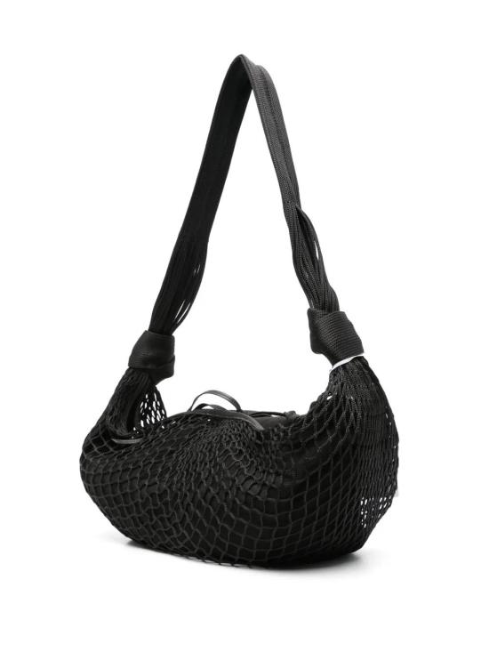  르메르 숄더백 BG0128TP0006 - LEMAIRE