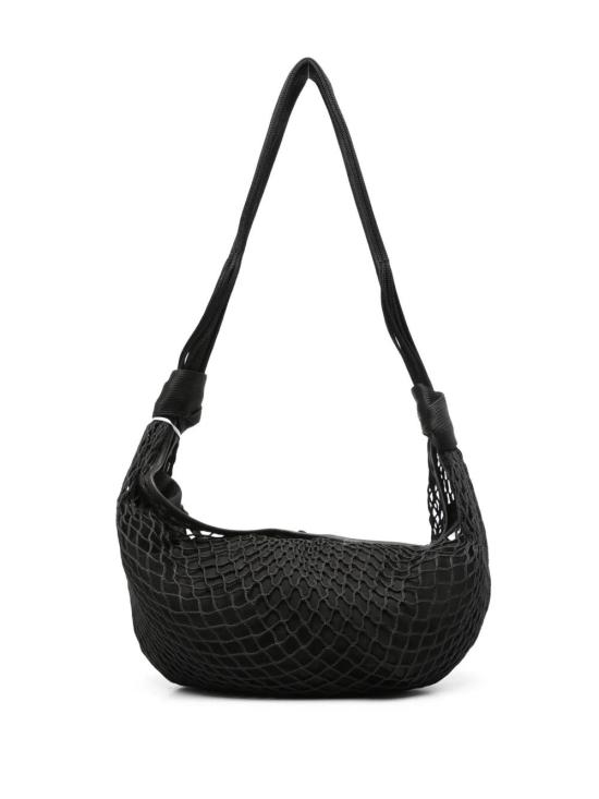  르메르 숄더백 BG0128TP0006