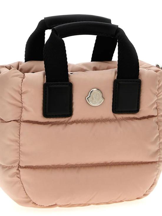  몽클레어 토트백 K109B5L00002M6275 - MONCLER