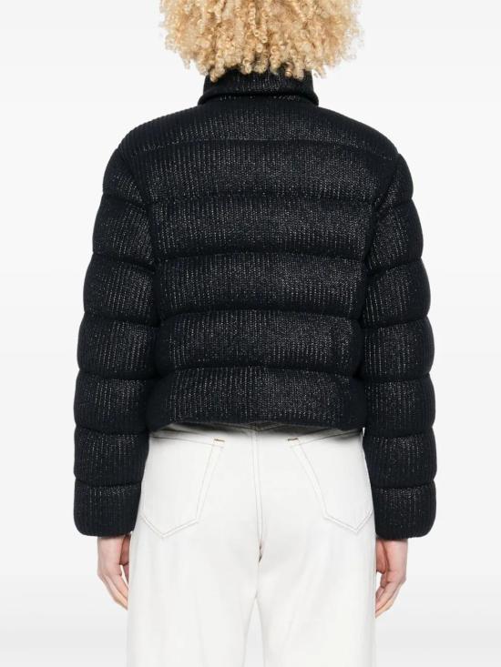  몽클레어 패딩 K10931A0008389AVY - MONCLER