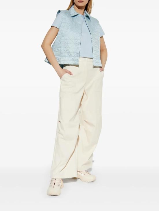  몽클레어 반팔 티셔츠 K10938C0004389ADC - MONCLER