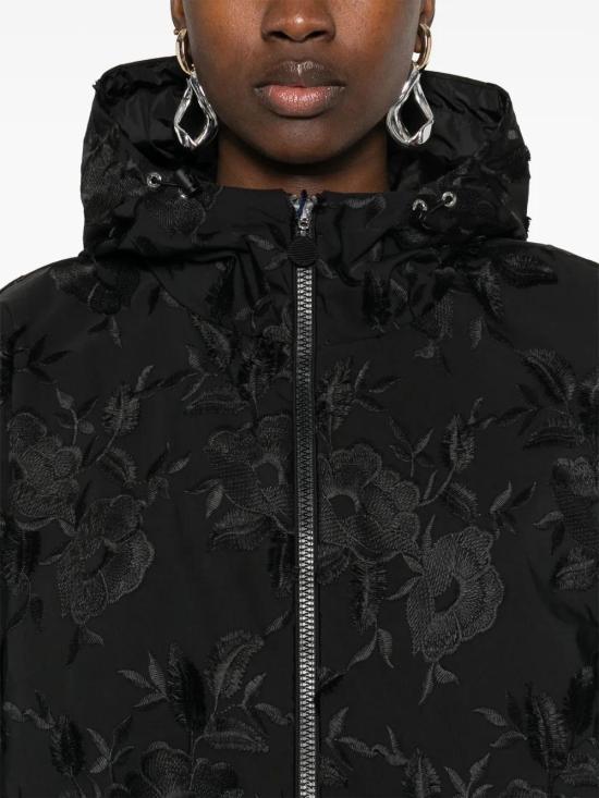  몽클레어 자켓 K10931A00153598H4 - MONCLER