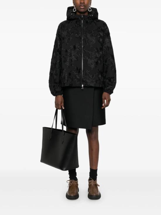  몽클레어 자켓 K10931A00153598H4 - MONCLER