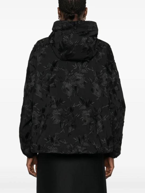  몽클레어 자켓 K10931A00153598H4 - MONCLER