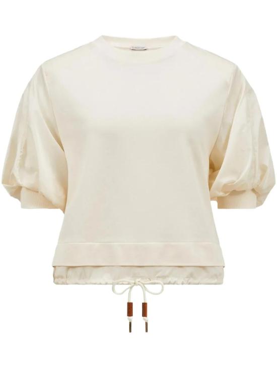  몽클레어 긴팔 티셔츠 K10938C0002289A1K