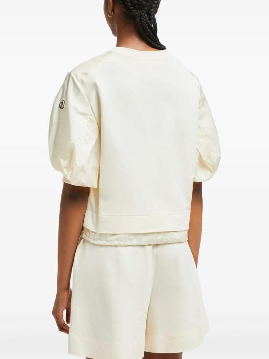  몽클레어 긴팔 티셔츠 K10938C0002289A1K - MONCLER