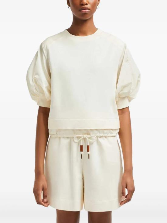  몽클레어 긴팔 티셔츠 K10938C0002289A1K - MONCLER