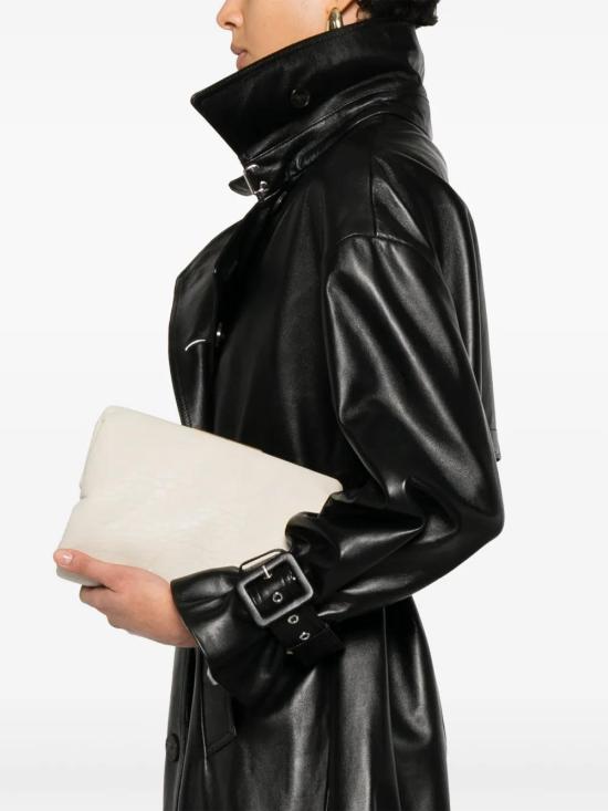  생로랑 클러치/파우치 807825AACYT - SAINT LAURENT