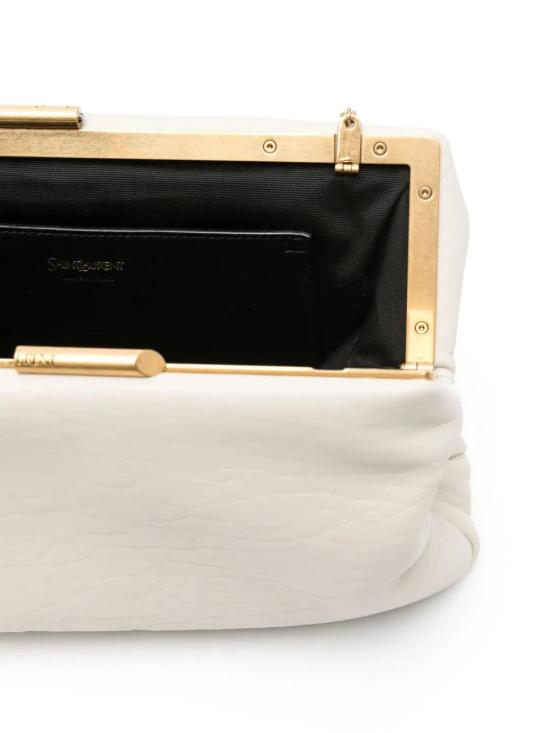  생로랑 클러치/파우치 807825AACYT - SAINT LAURENT