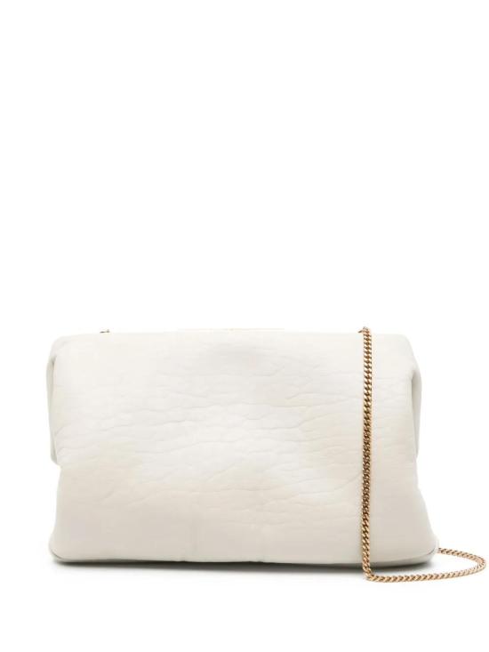  생로랑 클러치/파우치 807825AACYT