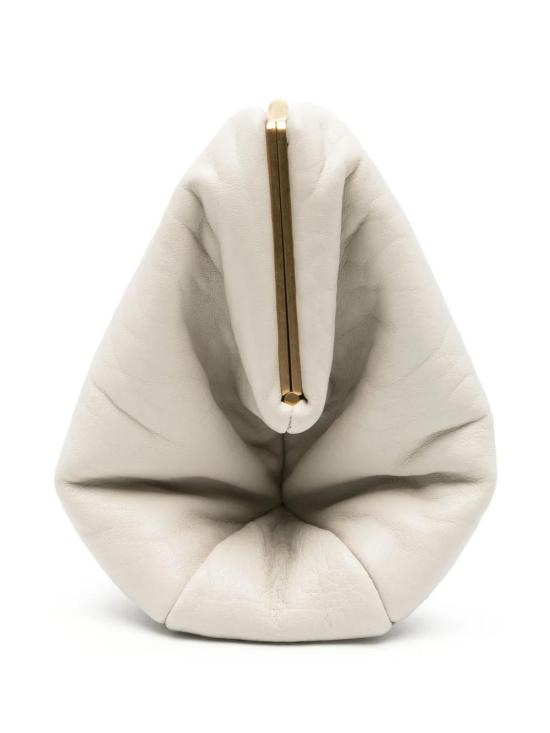  생로랑 클러치/파우치 807825AACYT - SAINT LAURENT