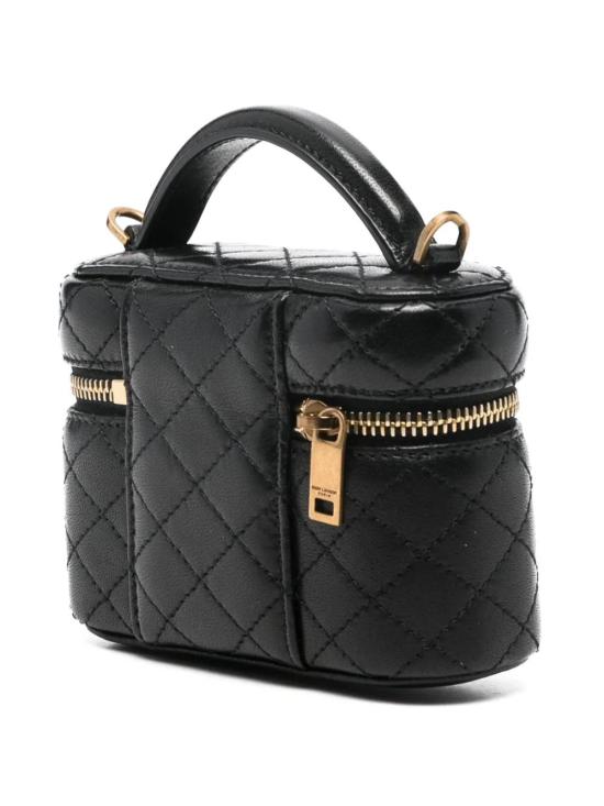  생로랑 토트백 819285PCEX1EL07 - SAINT LAURENT