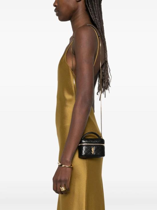  생로랑 토트백 819285PCEX1EL07 - SAINT LAURENT