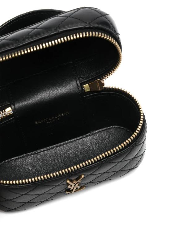  생로랑 토트백 819285PCEX1EL07 - SAINT LAURENT