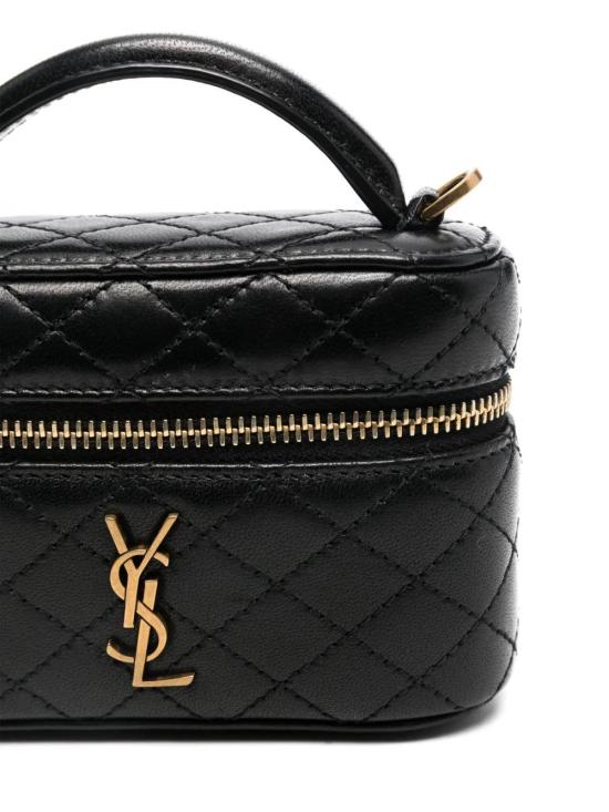  생로랑 토트백 819285PCEX1EL07 - SAINT LAURENT