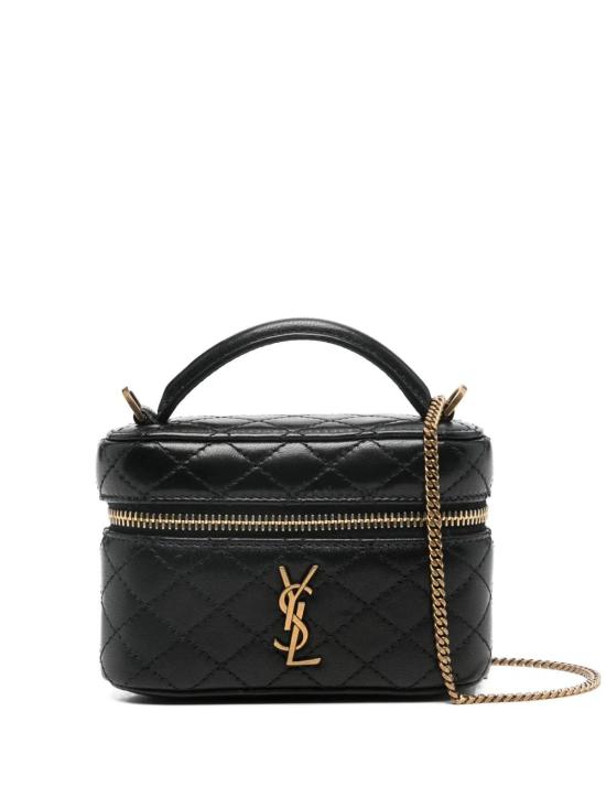  생로랑 토트백 819285PCEX1EL07