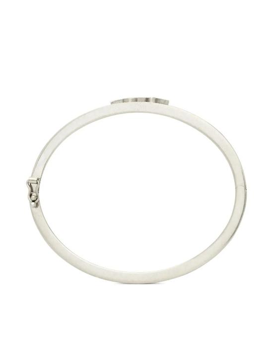  생로랑 팔찌 711615BL44E - SAINT LAURENT