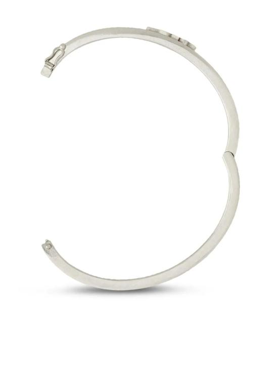  생로랑 팔찌 711615BL44E - SAINT LAURENT