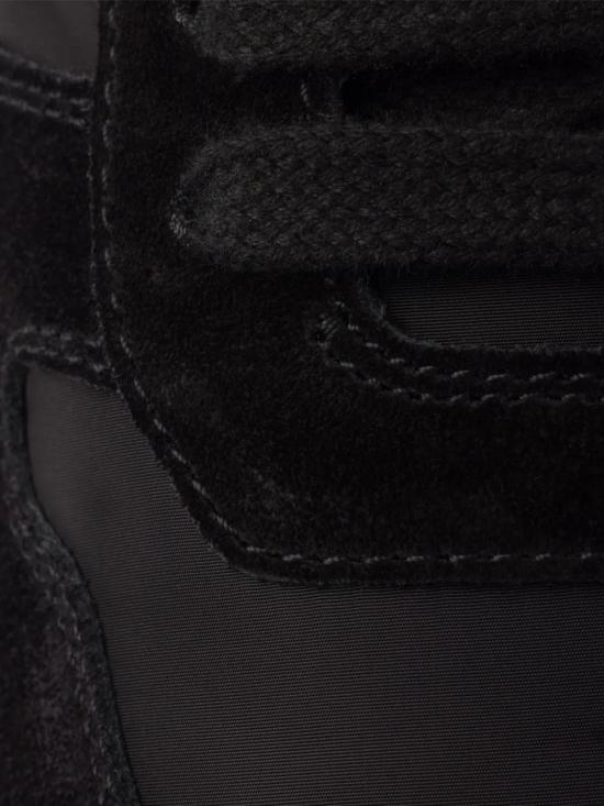  프라다 스니커즈 1E921NF035D7C - PRADA