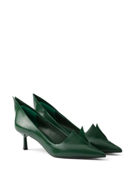  프라다 힐/펌프스 1I978NFD055055 - PRADA