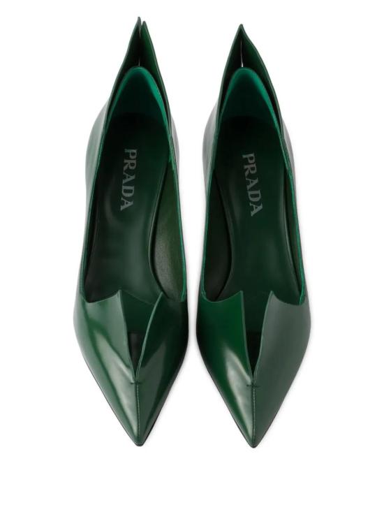  프라다 힐/펌프스 1I978NFD055055 - PRADA