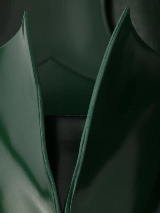  프라다 힐/펌프스 1I978NFD055055 - PRADA