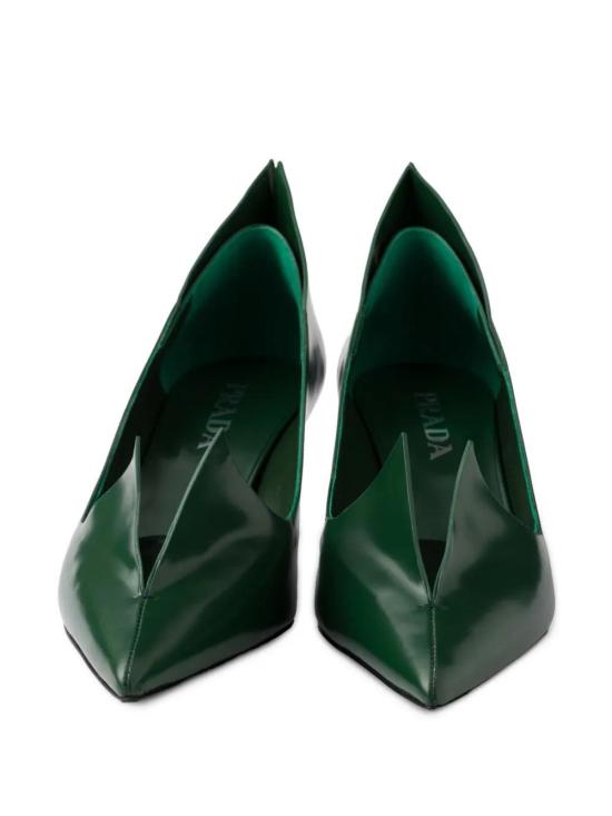  프라다 힐/펌프스 1I978NFD055055 - PRADA