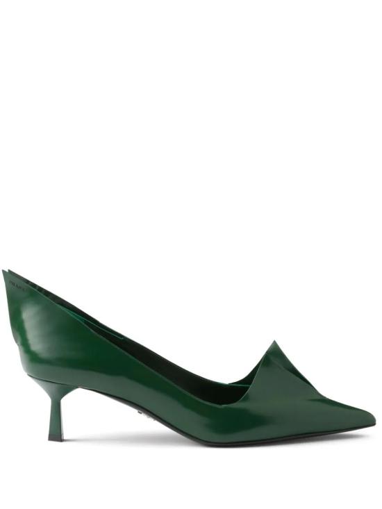  프라다 힐/펌프스 1I978NFD055055