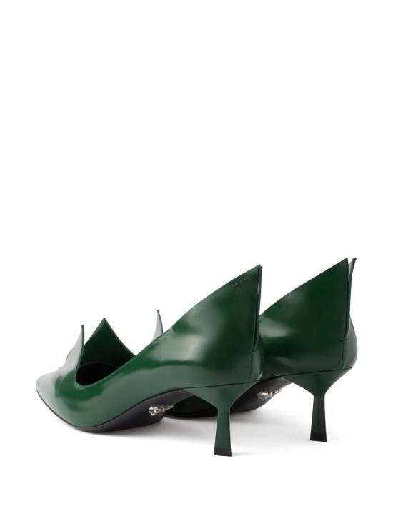  프라다 힐/펌프스 1I978NFD055055 - PRADA