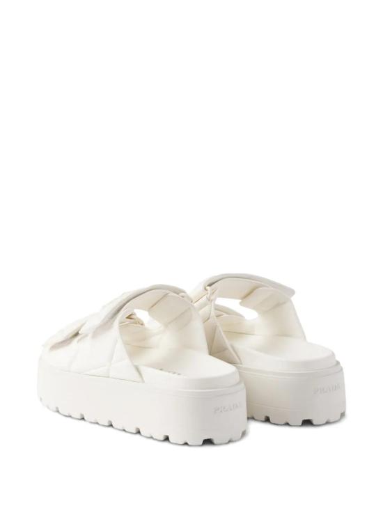  프라다 뮬/슬리퍼 1XZ775F045038 - PRADA