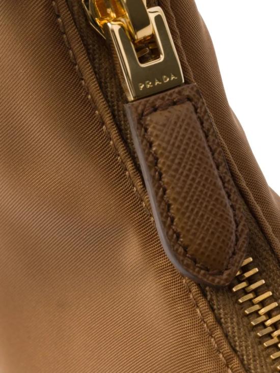  프라다 숄더백 1N204MR064 - PRADA