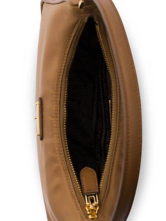  프라다 숄더백 1N204MR064 - PRADA