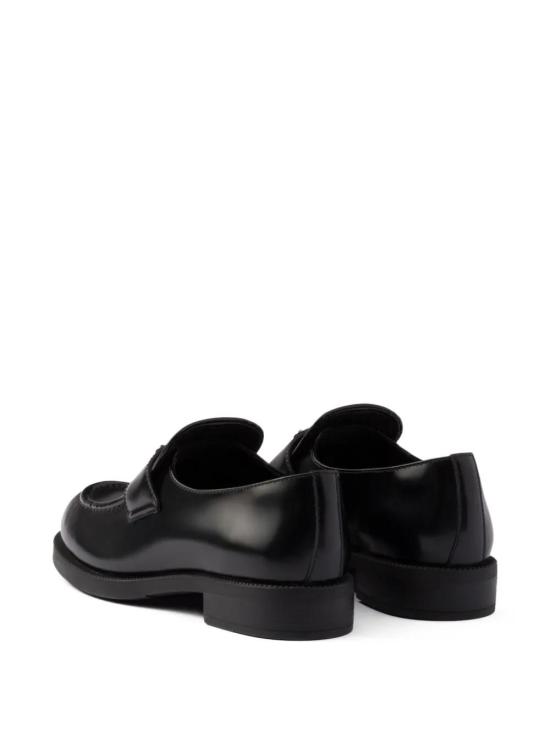  프라다 로퍼 1D329NFG025055 - PRADA