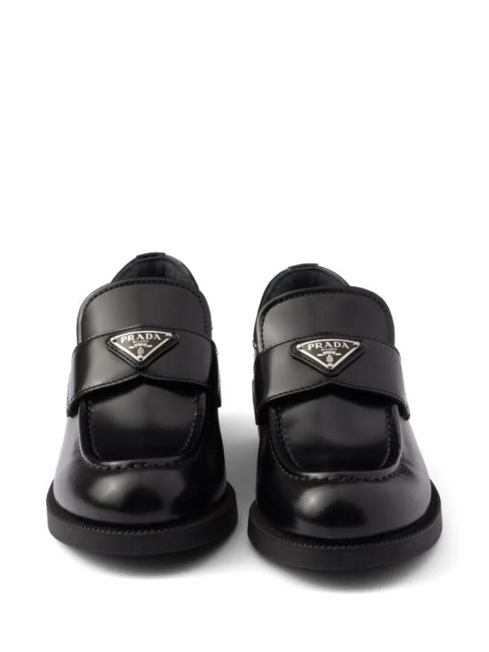  프라다 로퍼 1D329NFG025055 - PRADA