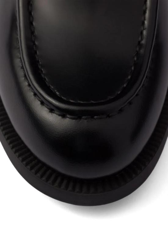  프라다 로퍼 1D329NFG025055 - PRADA