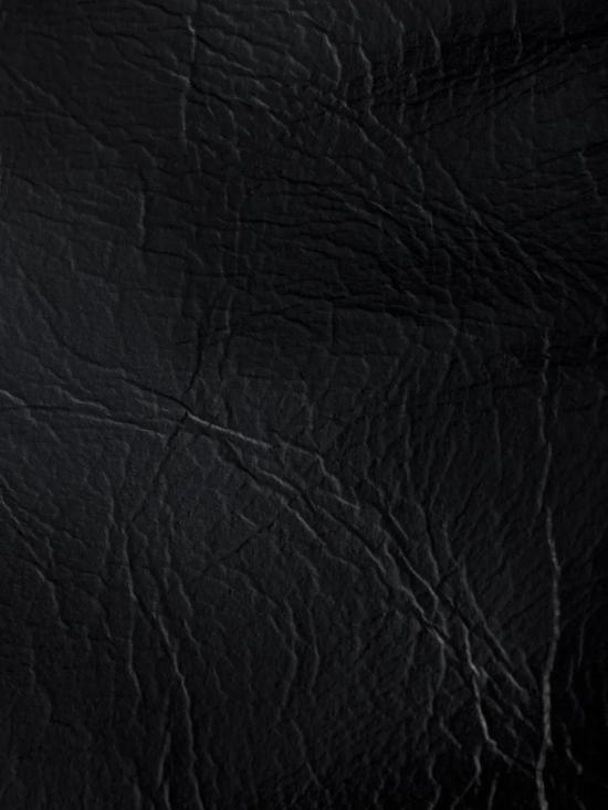  프라다 지갑 1MB0512CYR - PRADA