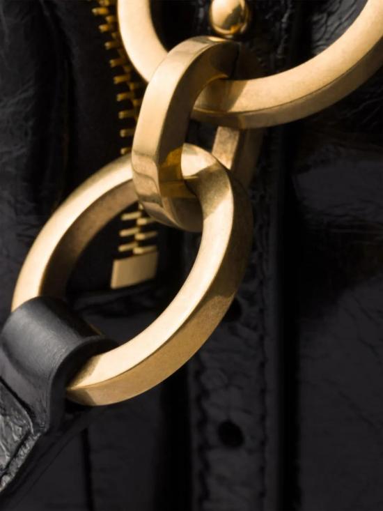  프라다 토트백 1BB138VOOO2CYR - PRADA