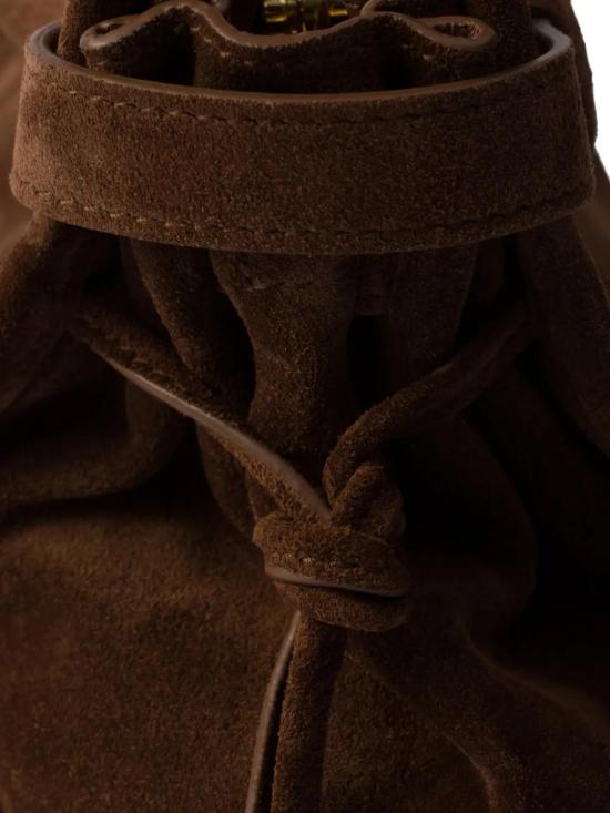  프라다 토트백 1BA433VMOO2C4S - PRADA