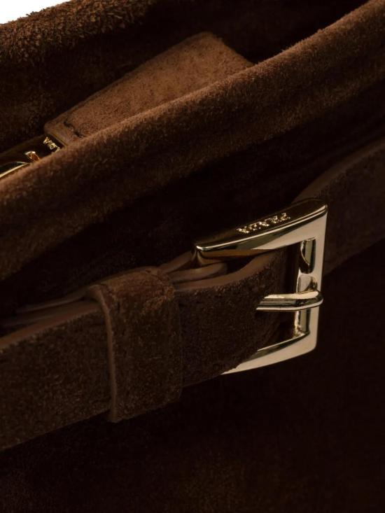  프라다 토트백 1BA433VMOO2C4S - PRADA